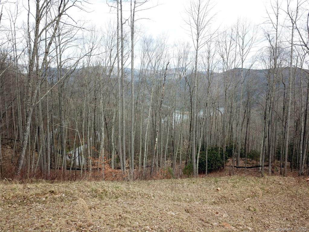 2276 Lake Forest Drive - Photo 1