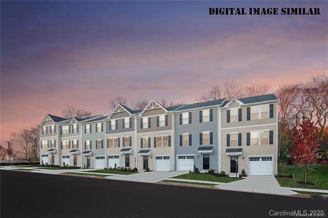 817 Renee Avenue - Photo 1