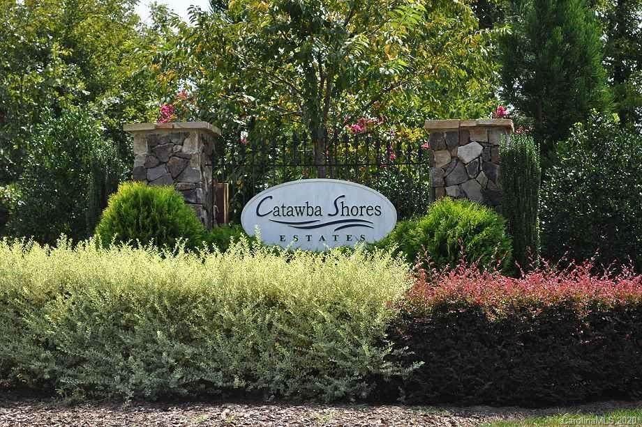 966 Catawba Shores Drive - Photo 1