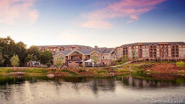 150 Landings Drive - Photo 1