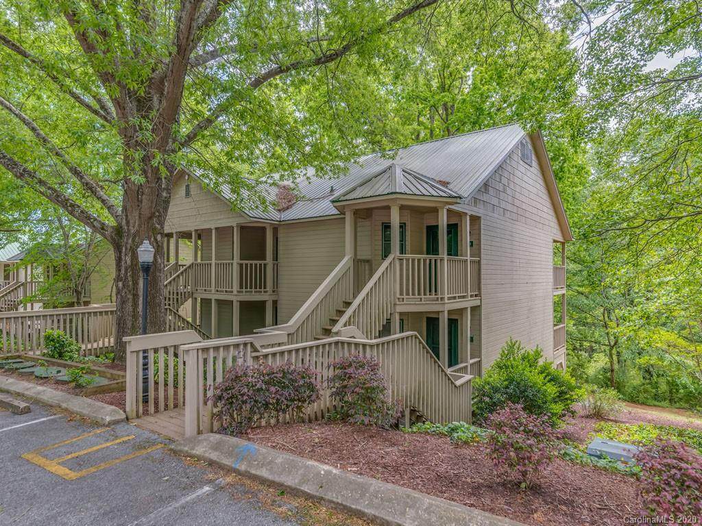 160 Whitney Boulevard - Photo 1