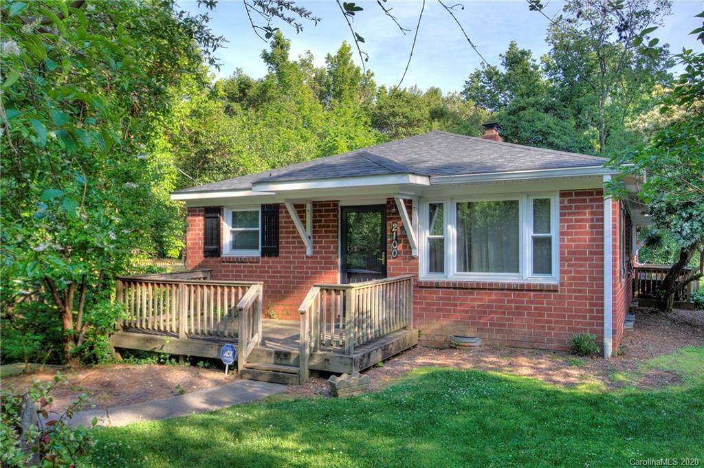 2100 Randall Street - Photo 1 2100 Randall Street - Photo 1
