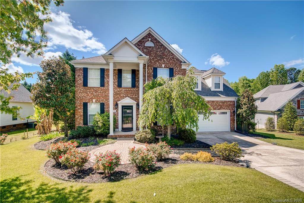 14616 Pomerol Lane - Photo 1 14616 Pomerol Lane - Photo 1