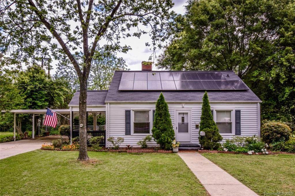 118 Stewart Avenue - Photo 1