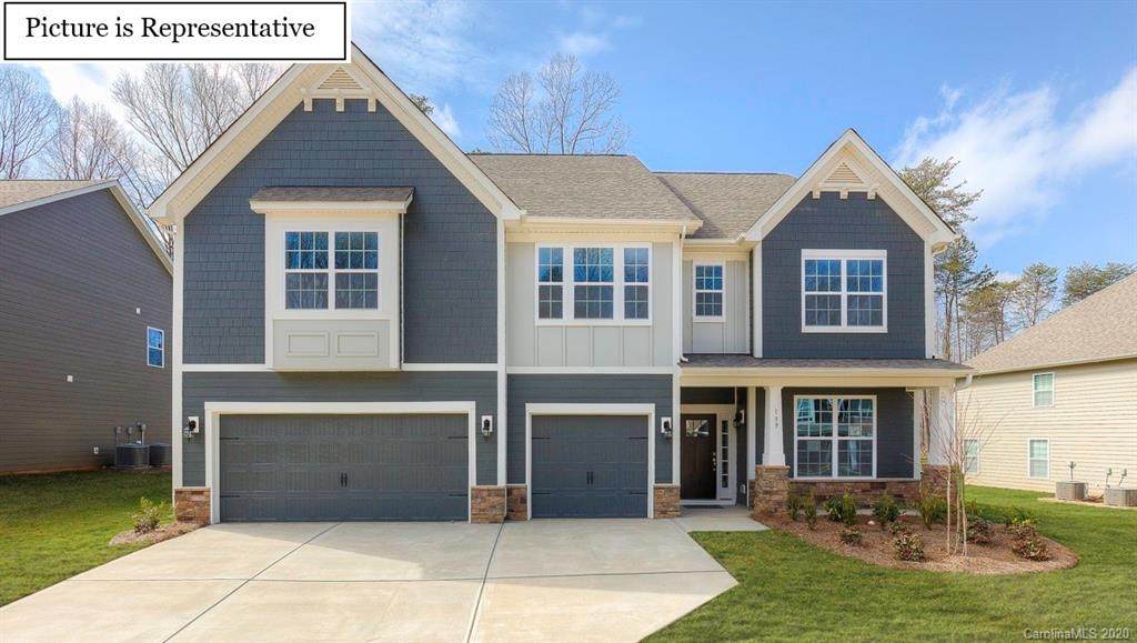2023 Saddlebred Drive - Photo 1 2023 Saddlebred Drive - Photo 1