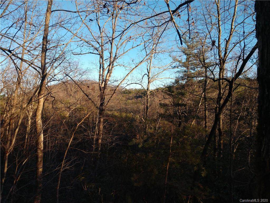 6577 Ward Gap Road - Photo 1
