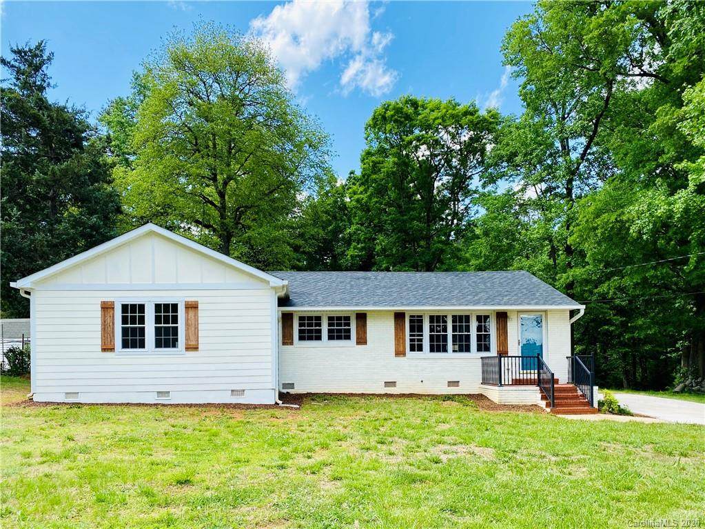4215 Wanamassa Drive - Photo 1 4215 Wanamassa Drive - Photo 1