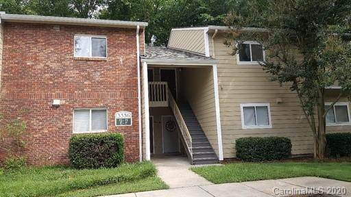 3336 Heathstead Place - Photo 1 3336 Heathstead Place - Photo 1