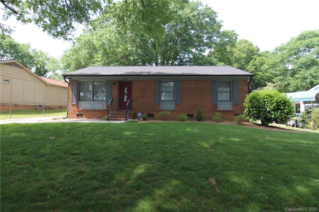 2827 Meade Avenue - Photo 1