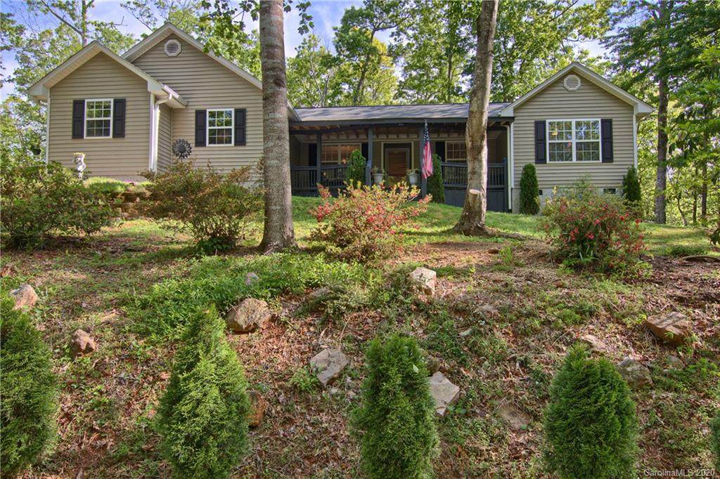 6 Settlers Crossing Drive - Photo 1 6 Settlers Crossing Drive - Photo 1
