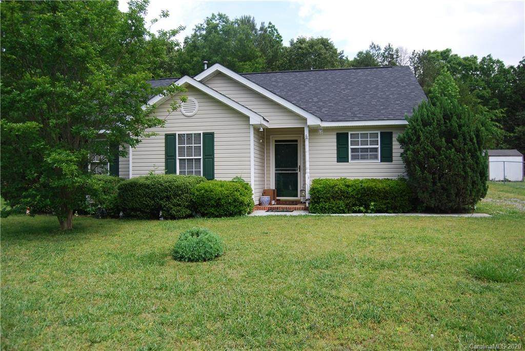 7108 Windsong Way - Photo 1