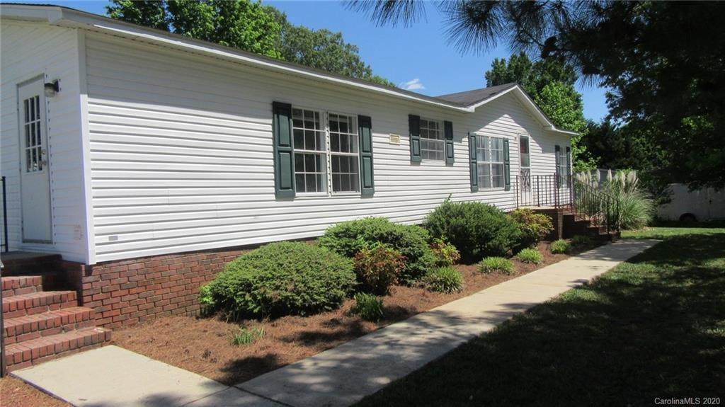 115 Regatta Lane - Photo 1