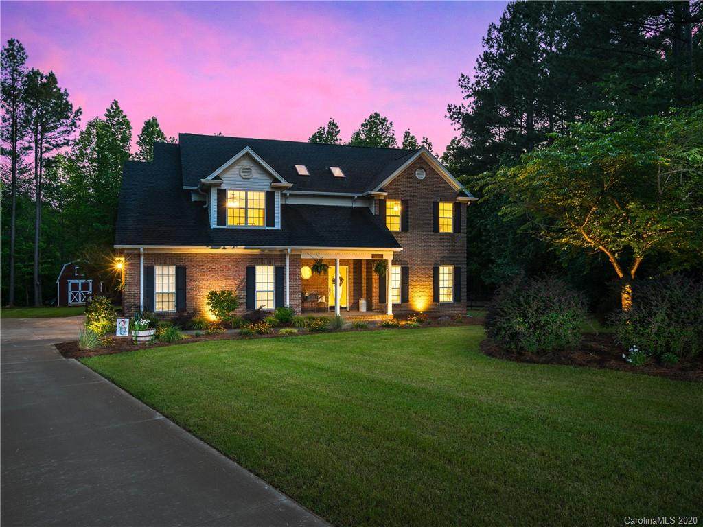 6986 Ridgeway Road - Photo 1 6986 Ridgeway Road - Photo 1