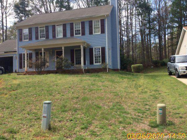 6427 Schubert Place - Photo 1 6427 Schubert Place - Photo 1