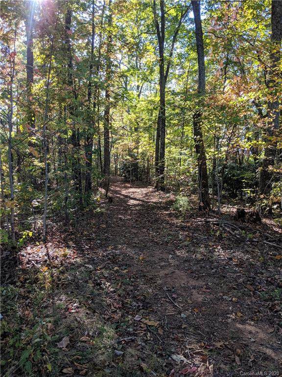 0 Grants Mountain Road - Photo 1