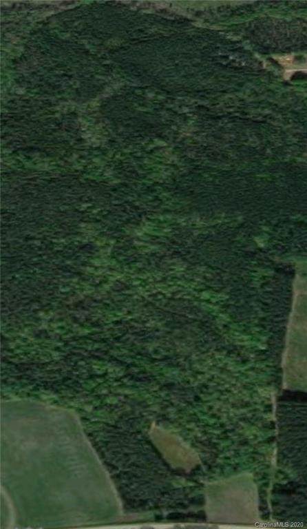 none Us 321 Highway - Photo 1