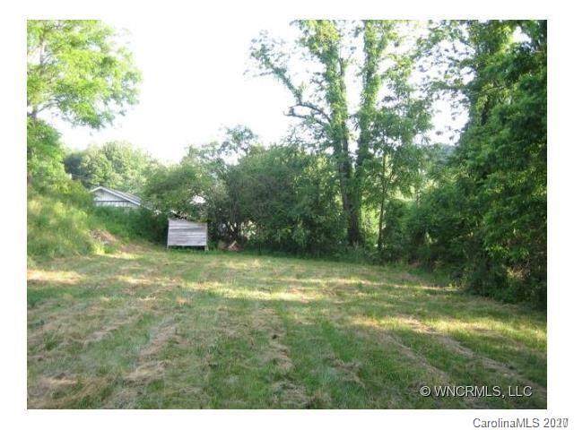 6 Honey Locust Lane - Photo 1 6 Honey Locust Lane - Photo 1