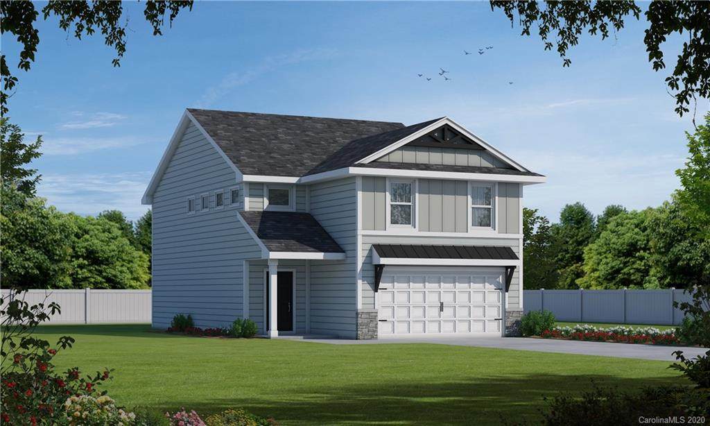 4924 Rockwood Road - Photo 1