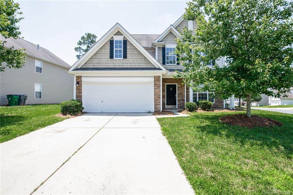 623 Wrayhill Drive - Photo 1 623 Wrayhill Drive - Photo 1