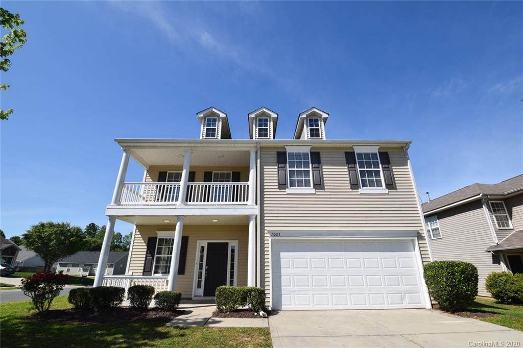 7003 Bullock Drive - Photo 1 7003 Bullock Drive - Photo 1