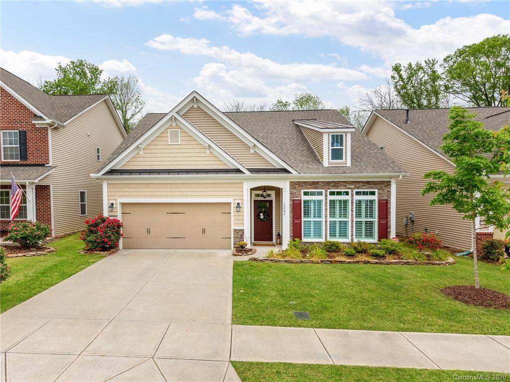 10986 River Oaks Drive - Photo 1 10986 River Oaks Drive - Photo 1
