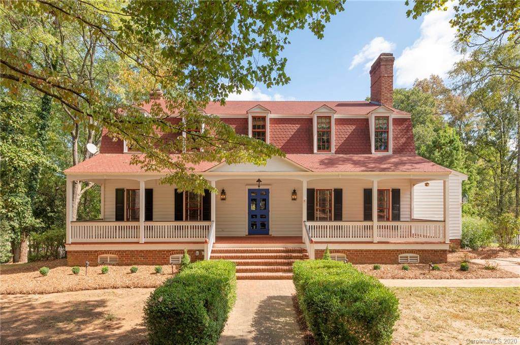 5921 Masters Court - Photo 1