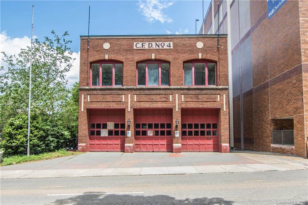 420 5th Street - Photo 1