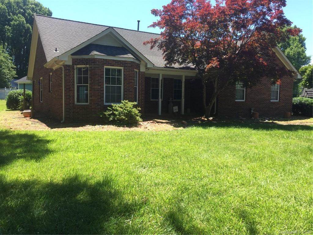 4523 Marthas Ridge Drive - Photo 1 4523 Marthas Ridge Drive - Photo 1