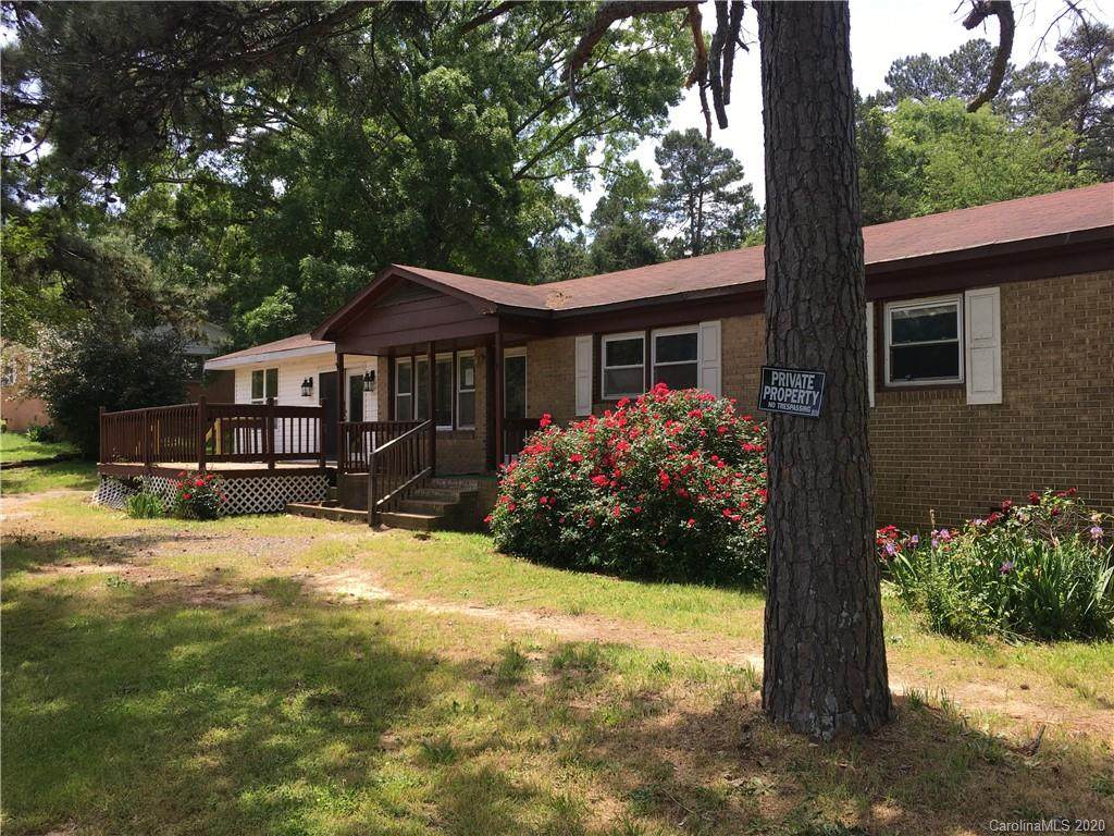 4538 Richburg Road - Photo 1 4538 Richburg Road - Photo 1