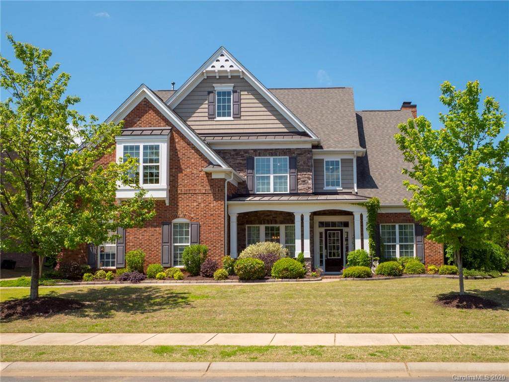 10306 Waxhaw Manor Drive - Photo 1 10306 Waxhaw Manor Drive - Photo 1