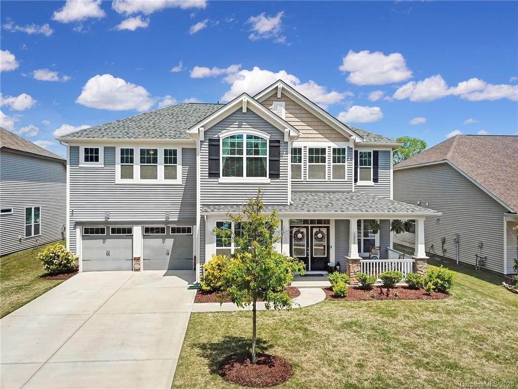 1287 Kings Grove Drive - Photo 1 1287 Kings Grove Drive - Photo 1