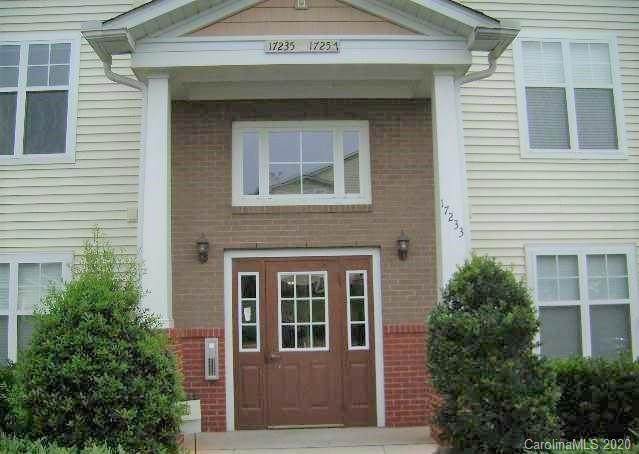 17243 Doe Valley Court - Photo 1 17243 Doe Valley Court - Photo 1