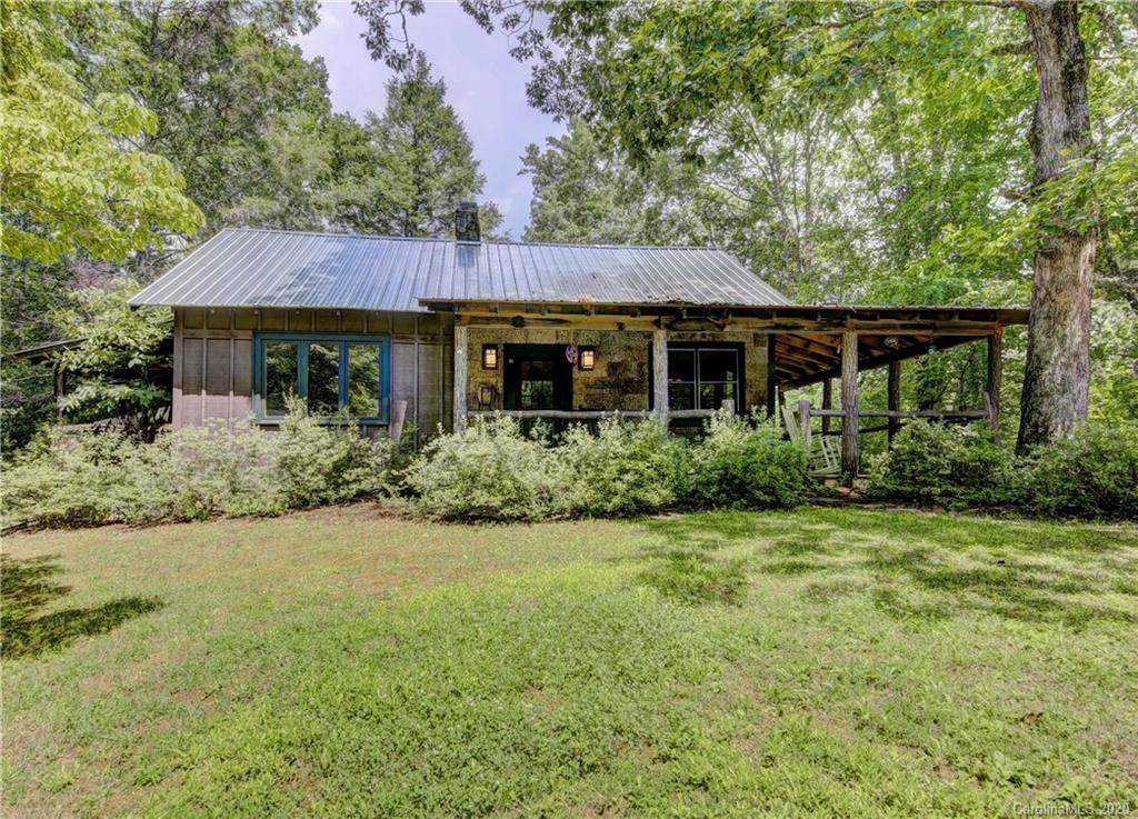 4649 Silversteen Road - Photo 1 4649 Silversteen Road - Photo 1