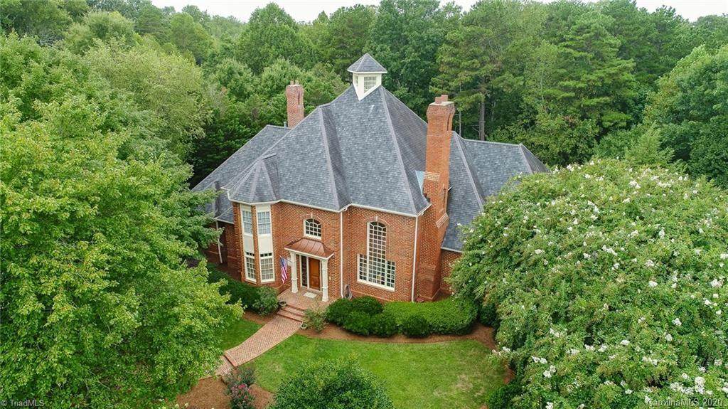 4650 Cherry Hill Lane - Photo 1
