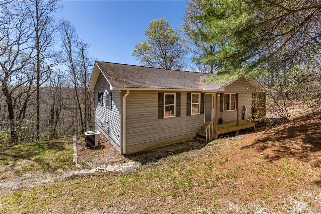 319 Brundy Avenue - Photo 1 319 Brundy Avenue - Photo 1