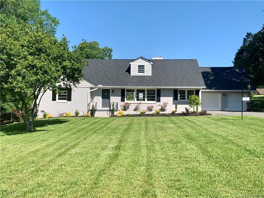 520 Louise Avenue - Photo 1 520 Louise Avenue - Photo 1