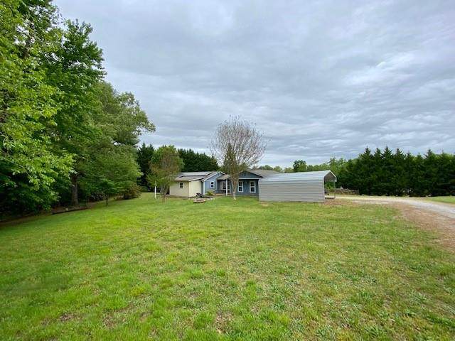 74 Honeycutt Lane - Photo 1 74 Honeycutt Lane - Photo 1