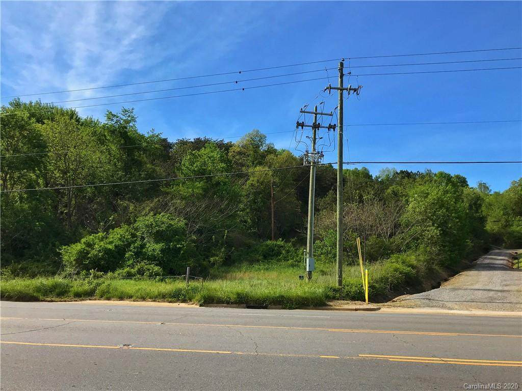 1904 Us 70 Highway - Photo 1