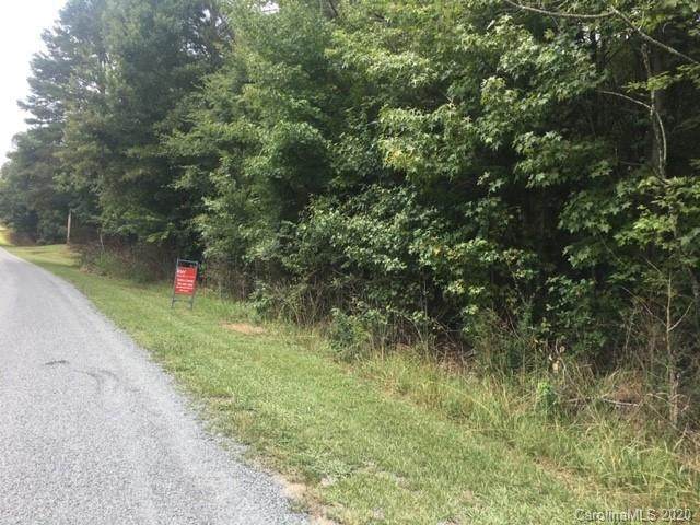 0000 Clarksville Campground Road - Photo 1