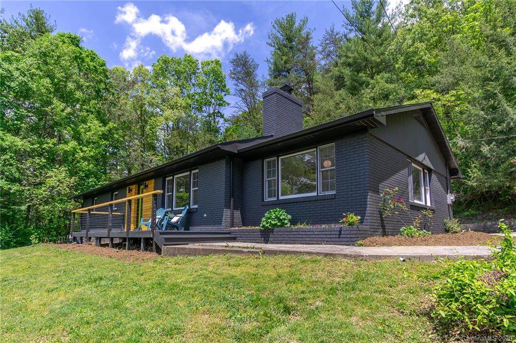 64 Mountainbrook Road - Photo 1 64 Mountainbrook Road - Photo 1