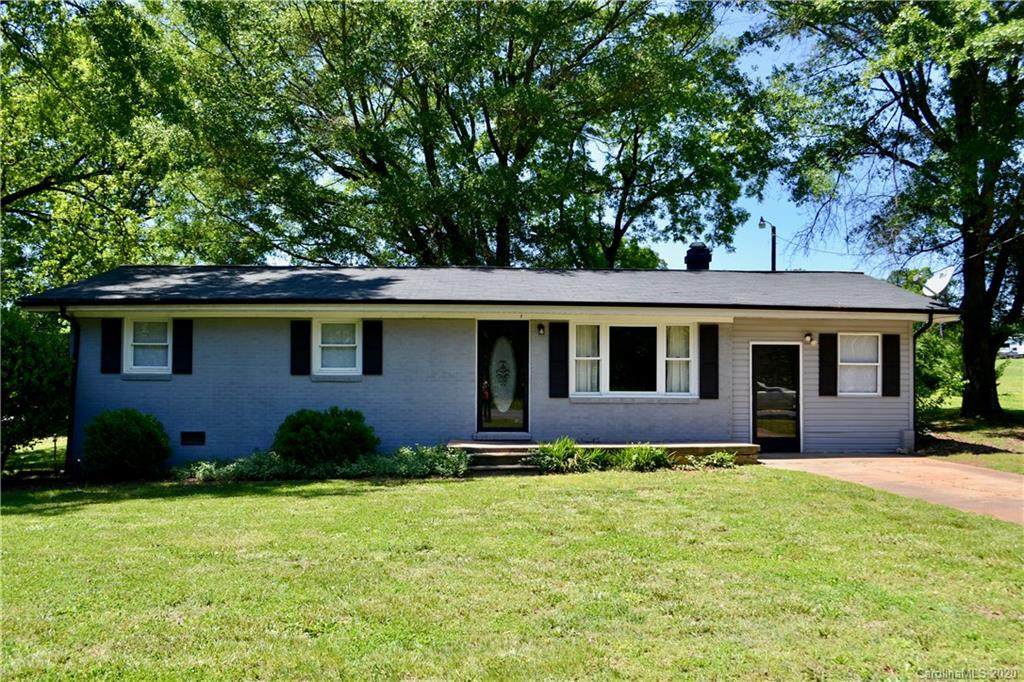 535 New House Road - Photo 1 535 New House Road - Photo 1