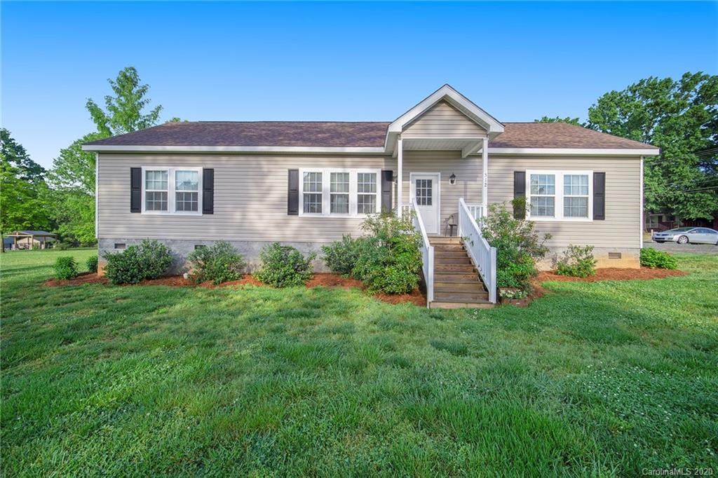 512 Crawley Avenue - Photo 1 512 Crawley Avenue - Photo 1
