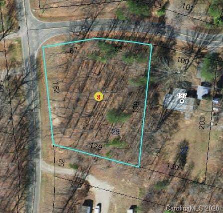 28 Longbranch Road - Photo 1 28 Longbranch Road - Photo 1