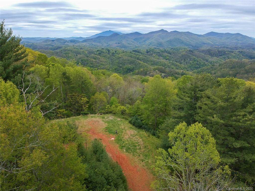 TBA Sunset Mountain Road - Photo 1