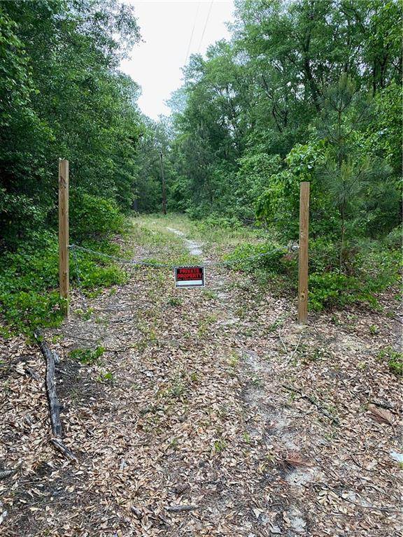 tbd Cheraw Road - Photo 1 tbd Cheraw Road - Photo 1