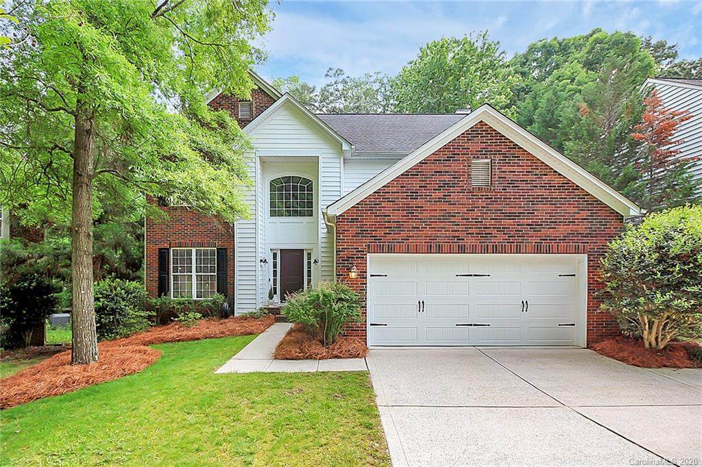 7833 Dunoon Lane - Photo 1 7833 Dunoon Lane - Photo 1