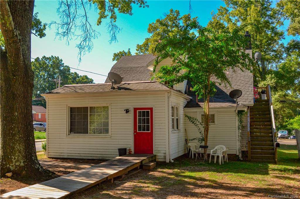 552 E Iredell Avenue - Photo 1 552 E Iredell Avenue - Photo 1