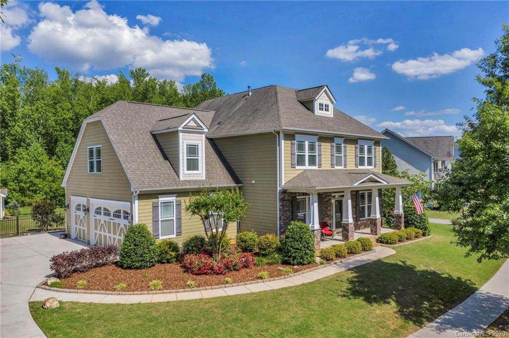 1515 Millbridge Parkway - Photo 1 1515 Millbridge Parkway - Photo 1