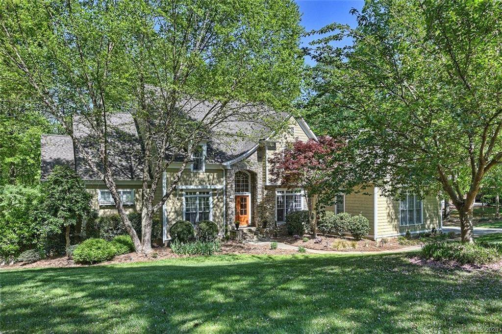 176 Wild Harbor Road - Photo 1 176 Wild Harbor Road - Photo 1