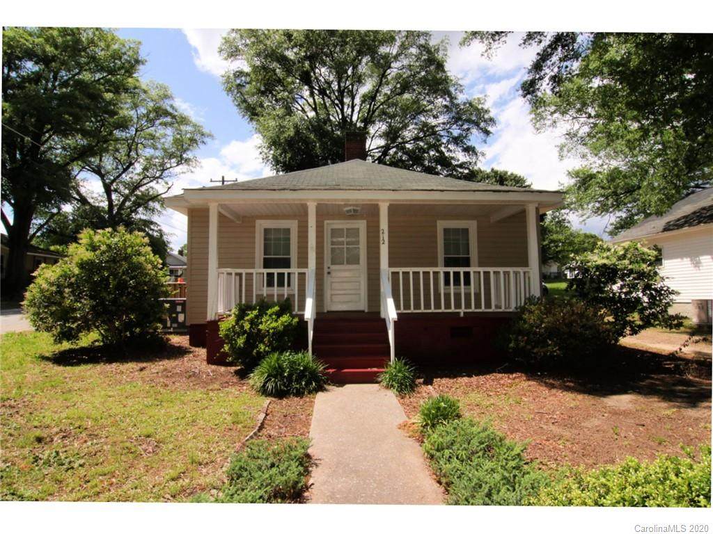 212 Flowe Avenue - Photo 1 212 Flowe Avenue - Photo 1